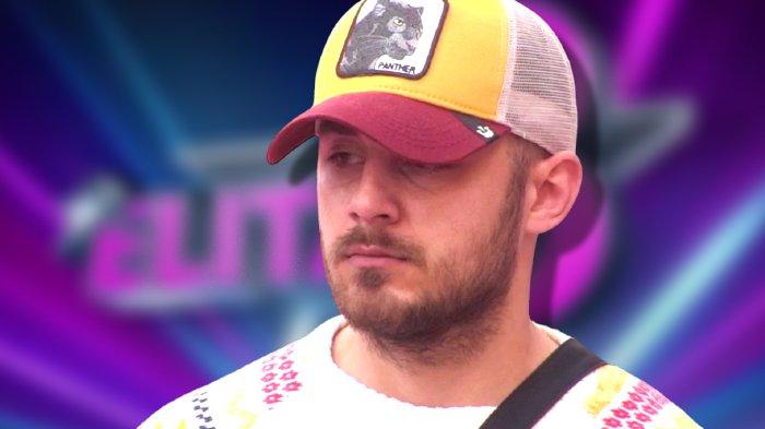 OTAC ME JE TUKAO RĐAVIM REKETOM! Marko Stefanović izneo novu optužbu na očev račun, najavio raskrinkavanje ČITAVE PORODICE! (VIDEO)