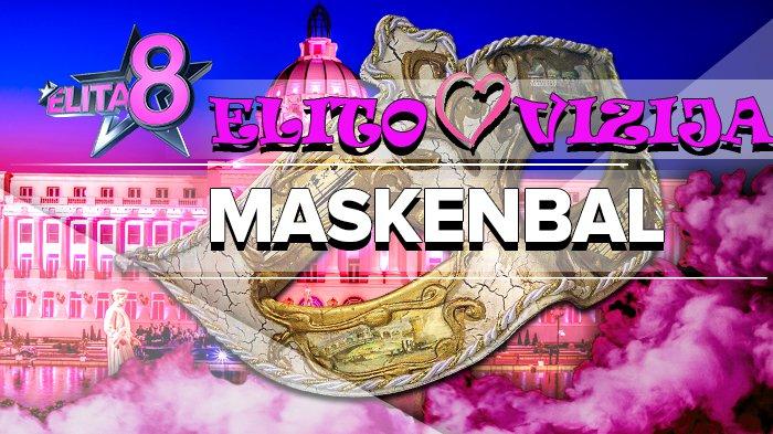 SUTRA VAS ČEKA PRAVI SPEKTAKL NA TV PINK! Milica Mitrović objavila članove stručnog žirija za Elitoviziju, evo čija imena su na spisku (VIDEO)