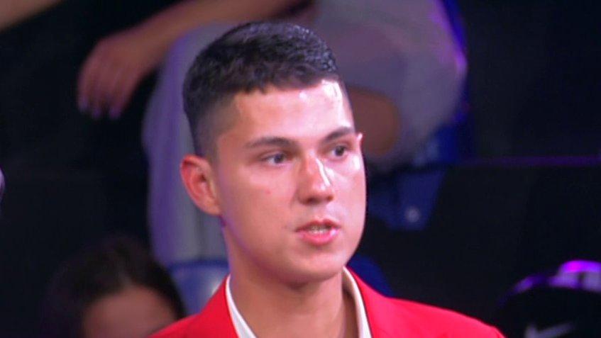 Naša ljubav nas je dovela do visokog mesta: Peja ogolio dušu, pa ponovo priznao da voli Enu Čolić! (VIDEO)