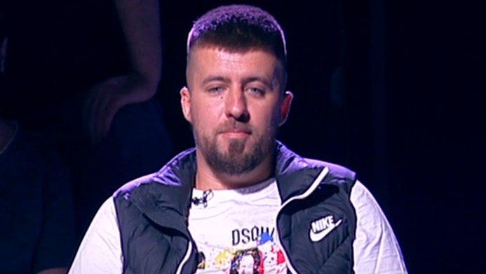 SUOČAVANJE KOJE JE NACIJA ČEKALA! Ivana se uključila UŽIVO u emisiju, urnisala Kordu, on manji od makovog zrna: Dobrodošao u Malu Planu, samo ne znam kako ćeš IZAĆI KLOŠARU (VIDEO)