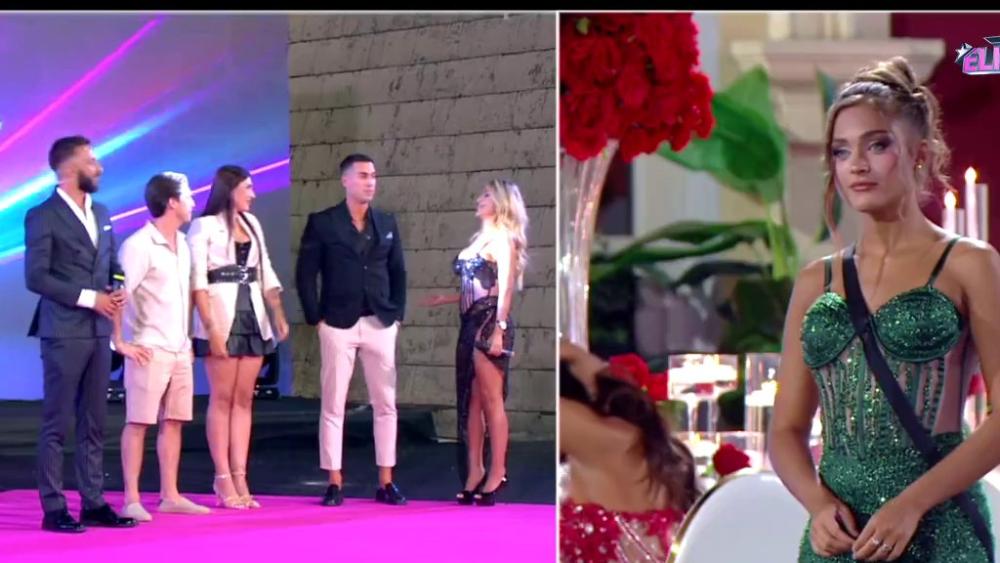 Matejina sestra moli Boga da joj Sofi bude snajka: Priznala koliko joj se sviđa Ukrajinka, sve je na Matijeviću! (VIDEO)