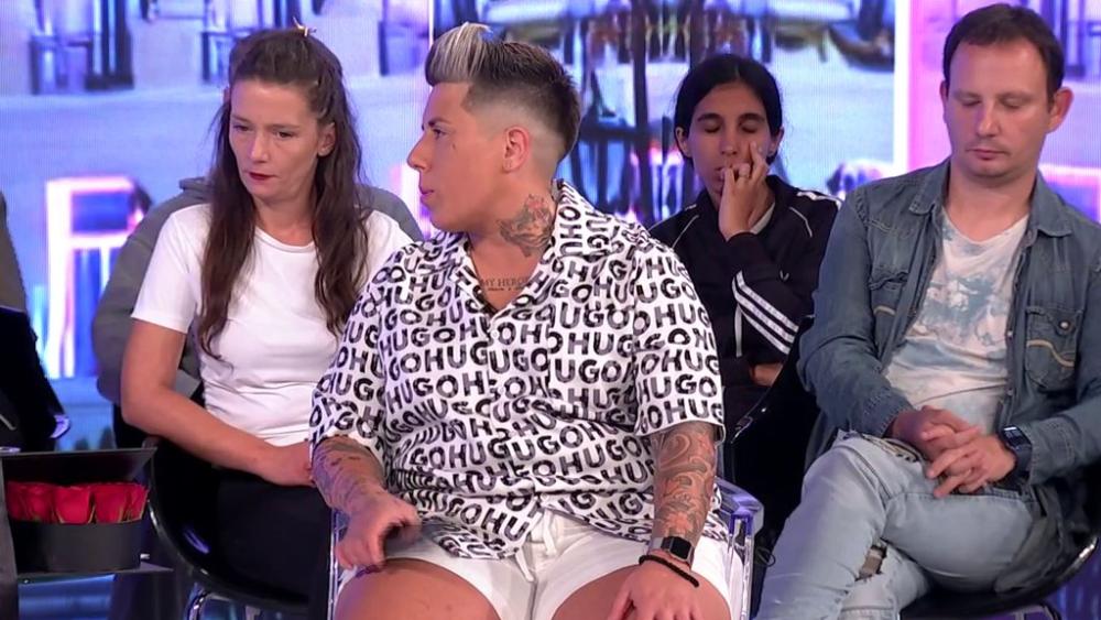 Ponosna sam na njenu majku: Matora otkrila šta se dešava sa Draganinom porodicom i da li su prihvatili njihovu ljubav! (VIDEO)