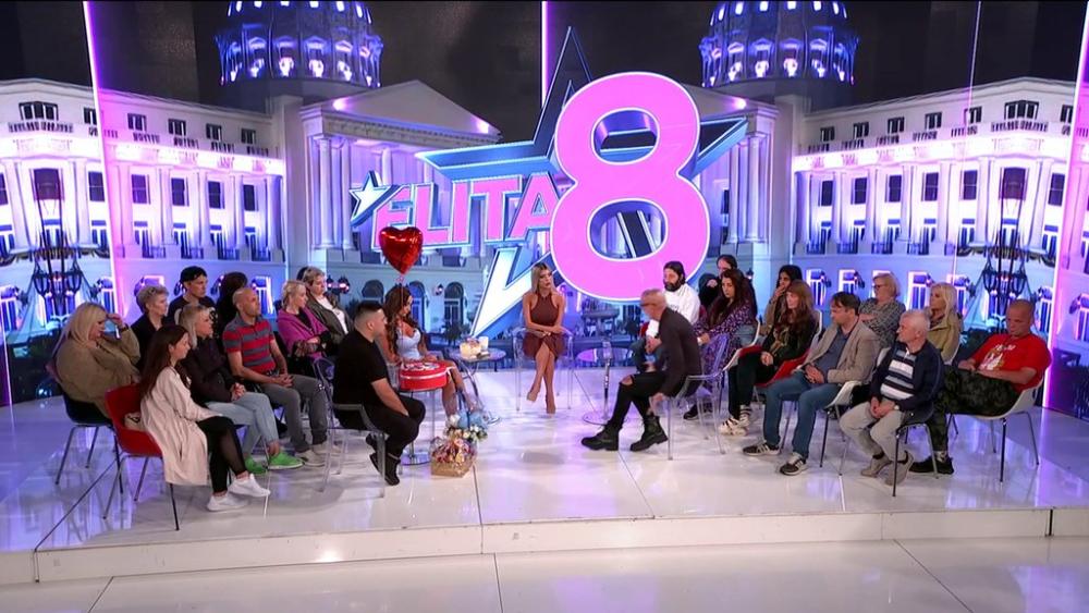 Zamišljaju sve i svašta: Taksista iz Beograda razotkrio učesnice, pa Stefana Karića nahvalio za sve pare! (VIDEO)