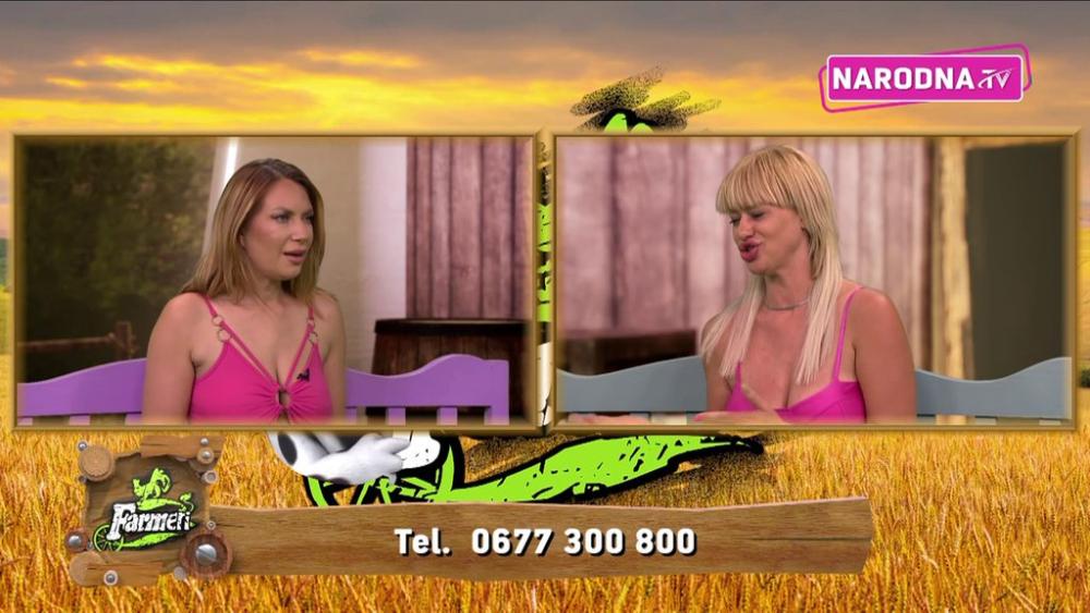 Bili smo bliski, ali... Sneža Kušadasi progovorila o odnosu sa Pecom Lazićem, otkrila sa kojom devojkom bi on sigurno bio (VIDEO)