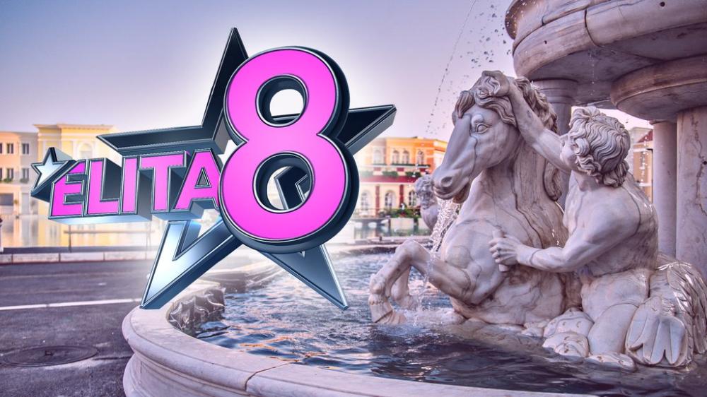 Oglasio se Veliki šef tri dana pred superfinale: Takmičarima Elite nije bilo dobro, muk zavladao Belom kućom! (VIDEO)