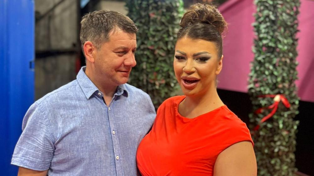 Miljana i Ivan imali SE*S posle SUPERFINALA?! Pozvali smo Marinkovića, evo šta nam je rekao