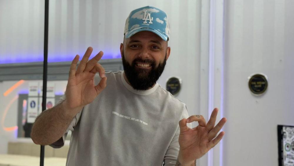 Tozla progovorio o Gastozovoj pobedi! Otkrio kako su Nenadovi drugovi prihvatili Anđelu: Evo ko mu je bio NAJSVETLIJA TAČKA RIJALITIJA (VIDEO)