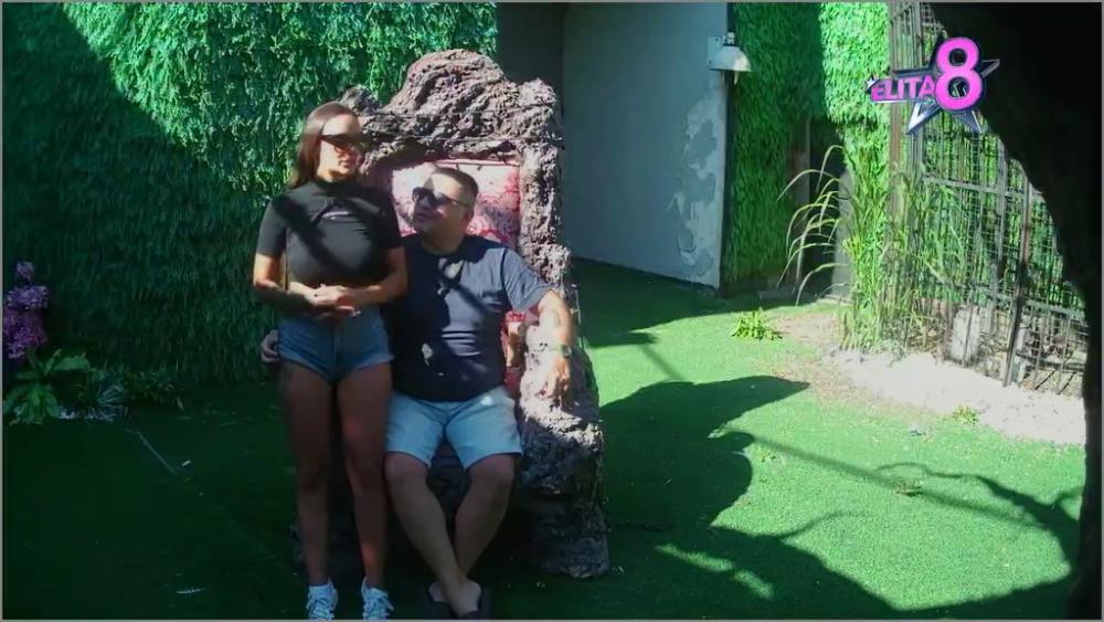 STAVILI SVE KARTE NA STO! Bebica i Teodora se prisetili najlepših trenutaka, evo šta im je ostalo u posebnom sećanju! (VIDEO)