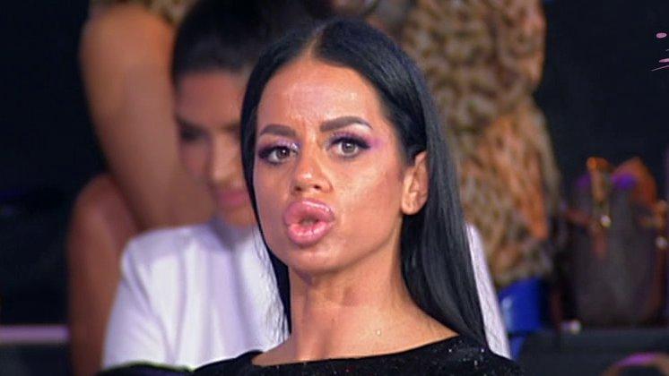 Dragana Stojančević ostaje uz Matoru! Nakon svih reči svoje majke priznala da će se tek sad boriti za nju i njihovu ljubav! (VIDEO)