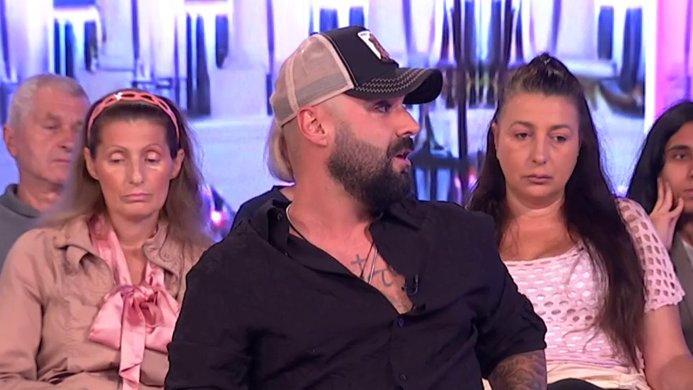 Hitan demant za Enu Čolić: Luka obelodanio sve o La Familiji i otkrio da su zajednički prijatelj ipak ostali uz njega! (VIDEO)