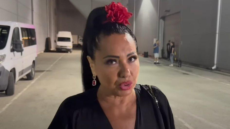 Ena je borac, jako snalažljiva žena... Zlata Petrović za Pink.rs progovorila o sinu Jovanu i Čolićevoj, EVO DA LI IMAJU NJENU PODRŠKU NAKON SVEGA (VIDEO)