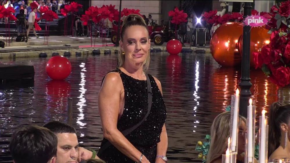 Gastoz odjavio Kačavendu sa Rajkog ostrva! Milena zauzela 17. mesto u Eliti 8,  ovo je još jedan ŠOK u superfinalnoj noći! (VIDEO)