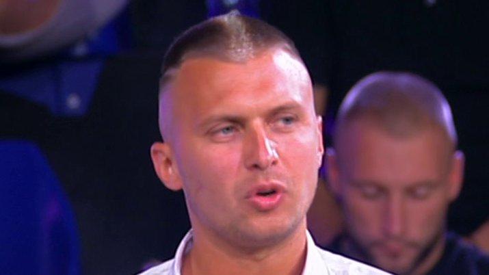 Presedan: Karić ponovo obrnuo igricu i pružio podršku Anđeli i Gastozu, više nikome ništa nije jasno! (VIDEO)