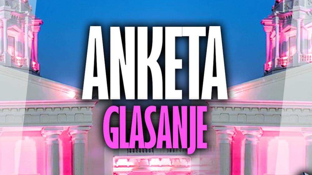 Svi na Pink! Takmičari pet dana pred superfinale stavljeni na TEŽAK zadatak - Biraju učesnika koji NIJE ZASLUŽIO da bude u finalu, a pravo glasa imate i VI! GLASAJTE (ANKETA)