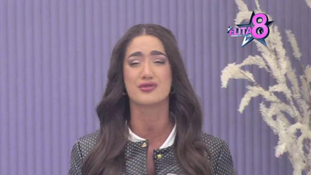 Karambol u Eliti: Anđela trese zidove urlicima zbog uspomena sa Zvezdanom, Gastoz zgrožen prizorom koji vidi! (VIDEO)