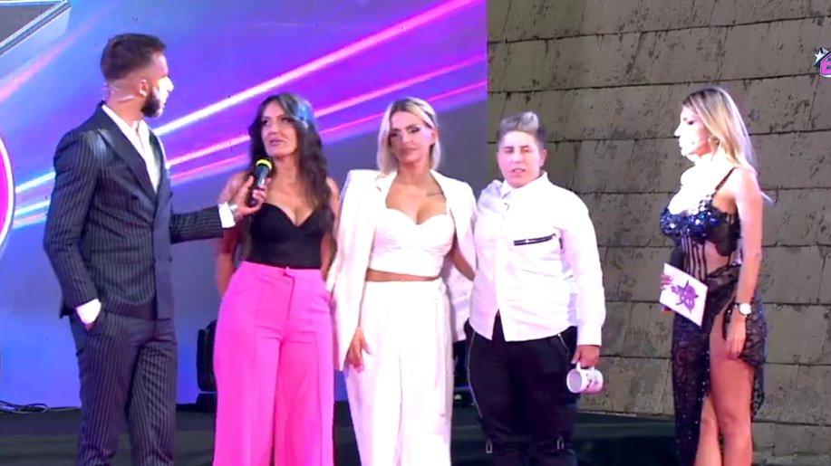 Gasila sam mu televizor da se ne bi sekirao: Ermina otkrila kako je pazila Hranislava, Matora ponosna što ima takvog prijatelja! (VIDEO)
