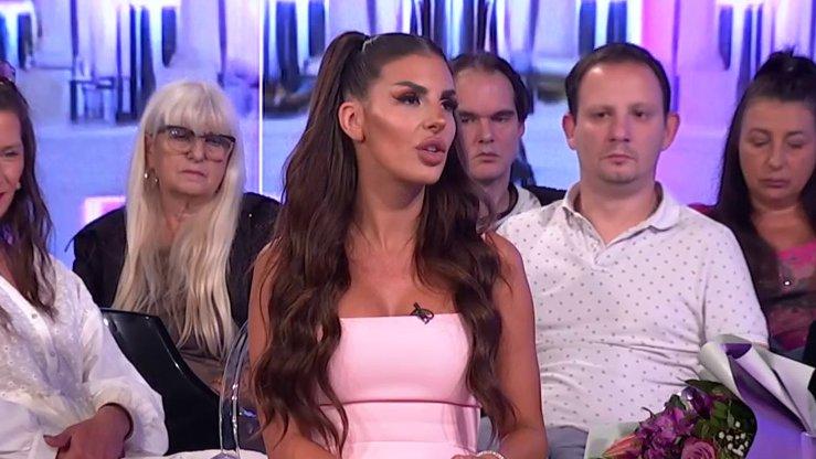 Sprdali su se s tobom i ismevali te jer si se sam pozvao: Ena Čolić isponižavala Peju kao nikad niko, otkrila detalje njegovog odlaska na Gastozovu žurku! (VIDEO)