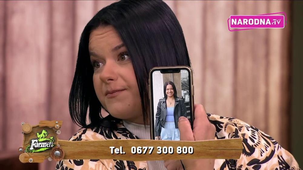 PECA I BABEJIĆ KAO PAR U RASKIDU: Nataša ne može da dođe do reči od njihovih rasprava! (VIDEO)