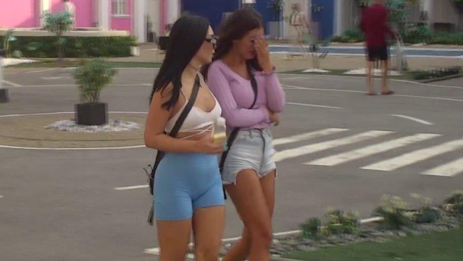 Tuga je razorila na komade: Ena Čolić jeca na sav glas, ogolila dušu o ljubavi prema Peji! (VIDEO)