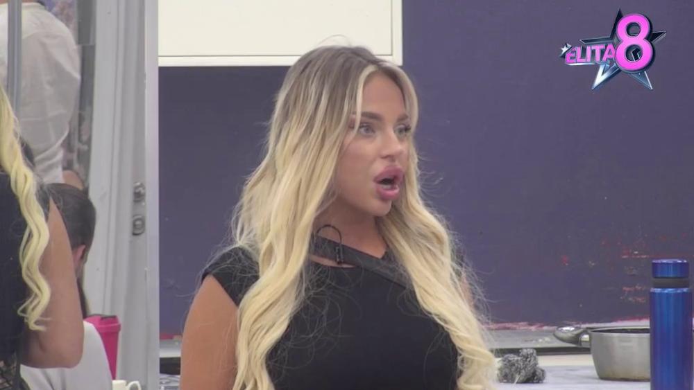 Velika ljubavna priča iako su mnogi pokušali da je oskrnave: Sofija priznala koliko žali što je ona baš ta koja se previše zaljubila! (VIDEO)