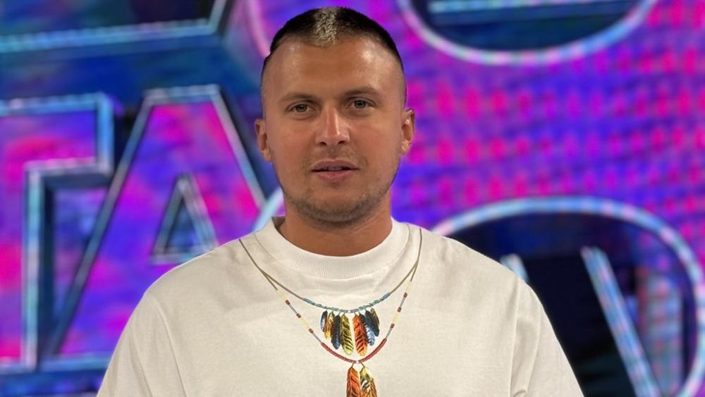 Karić spakovao kofere i napustio Beograd! Pogledajte kako uživa sa Andreom nakon Elite, evo gde su se uputili! (FOTO)