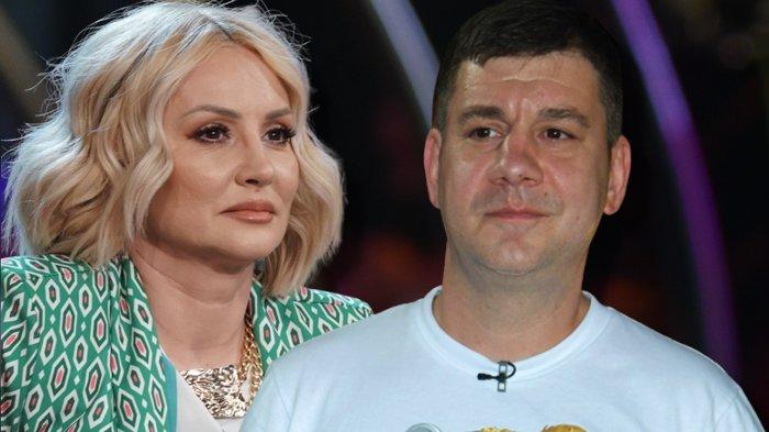 NIJE HTELA DA UPOZNA SVOH BRATA: Ivan besan zbog Leninog ponašanja, tvrdi da je za sve kriva Goca Tržan! ZA NJU JE TO SRAMOTA