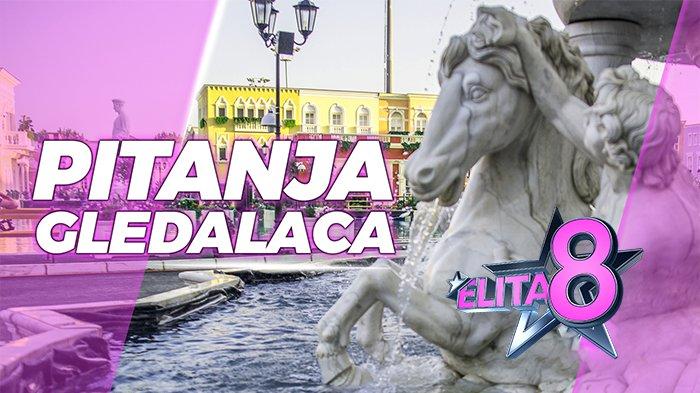 Pitanja gledalaca se nastavljaju sada! Sledi razotkrivanje najvećih tajni učesnika Elite, pravac na PINK!
