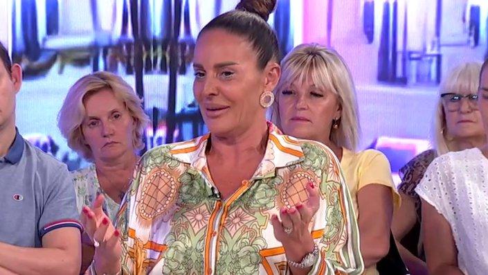 Bila je TRUDNA u PRITVORU, smrtno me je uvredila: Kačavenda progovorila o sukobu sa Aneli, a evo šta misli o Baji s kojim se čula (VIDEO)