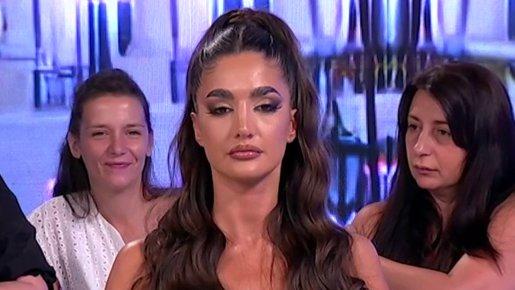 NEK NEKO VIDI KAKO JE LEPI MIĆA! Gledalac iz Sarajeva raskrinkao bivšeg učesnika Elite 8, ovo mu se neće svideti (VIDEO)