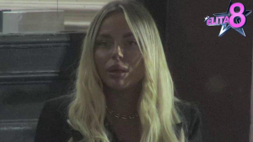 Poručila je devojkama da je normalno biti SPONZORUŠA: Sofija Janićijević ne štedi Anđelu Đuričić, priznala da ju je Gastozov rat s Kačavendom ŠOKIRAO (VIDEO)