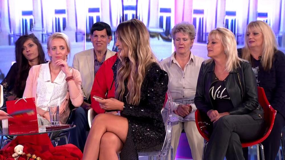 POPADALE IM VILICE! Aneli i Luka zatrpani poklonima i novcem od fanova, on briznuo u plač i šokirao porukom! (VIDEO)
