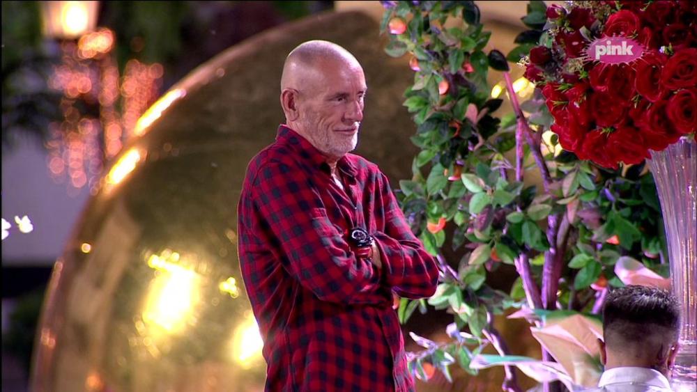 Posle Kačavendinog klana, pukao i donji dom: Završeno takmičenje za Lepog Miću, zauzeo je 15. mesto u Eliti 8! (VIDEO)
