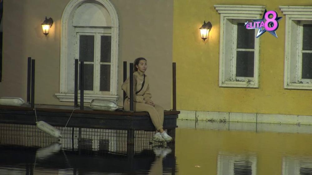 Raskid je slomio na komade: Aneli se osamila i gleda u jedu tačku, posle rastanka sa Lukom ne dolazi sebi! (VIDEO)