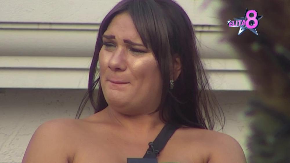 ŠOK NAD ŠOKOVIMA: Ana Nikolić raznela Kordinu porodicu! Zaprepastila sve saznanjima o njegovom odnosu sa tetkom! (VIDEO)