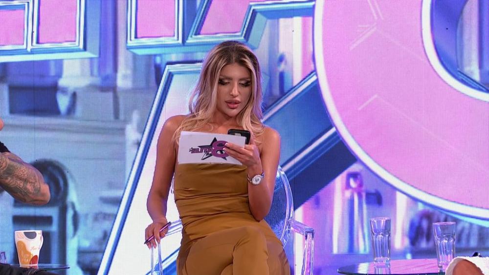 Tviteraši rešetaju: Slađa, Terza i Sofija odgovorili na najbrutalnija pitanja! (VIDEO)