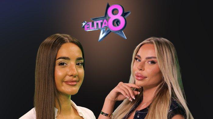Odakle joj smelosti da šeta podignute glave? Žestok OBRAČUN u programu UŽIVO, Sofija Janićijević se uključila da demolira Anđelu, pa dobila povratnu: Nije bitno šta kaže... (VIDEO)
