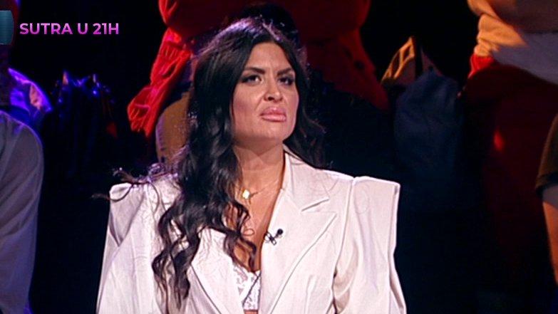 I roditelji igraju rijaliti: Miljana bez dlake na jeziku nastavlja da rešeta, Jelena zbog Anđele urnisala Kariće! (VIDEO)