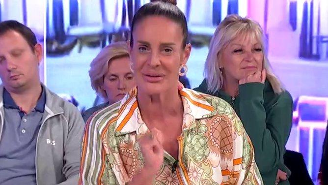 OVDE SE NE ZNA KO PIJE, A KO PLAĆA! Kačavenda i Gastoz ratuju bez prestanka, pljušte provokacije: Ti si stoka, a... (VIDEO)