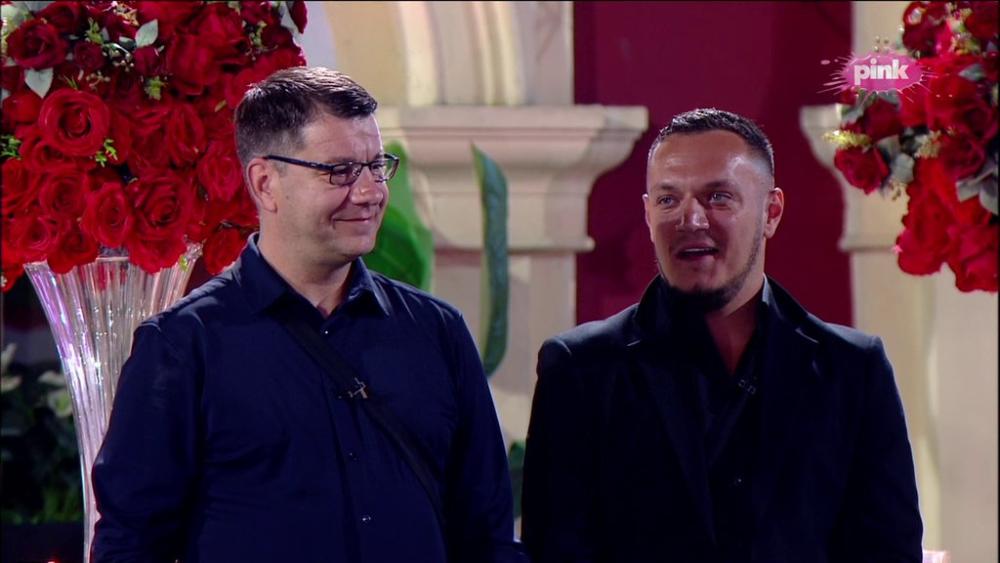 TOP 5 MU IZMAKLO PRED NOSEM: Zakazali Šmekeri Ivana Marinkovića, u Eliti 8 osvojio je ŠESTO mesto! (VIDEO)