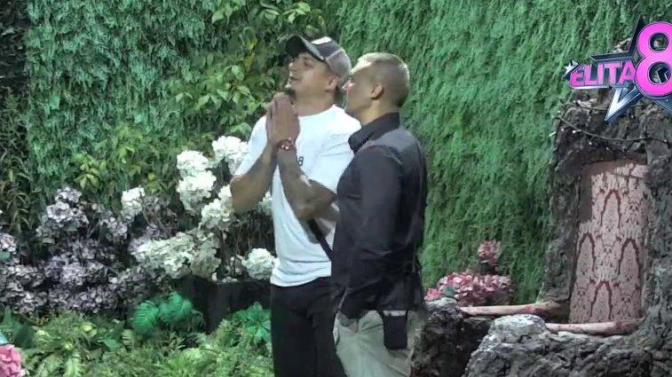 Okrenuli novi list: Karić i Terza doneli odluku da naplate održavanje Bele kuće! (VIDEO)