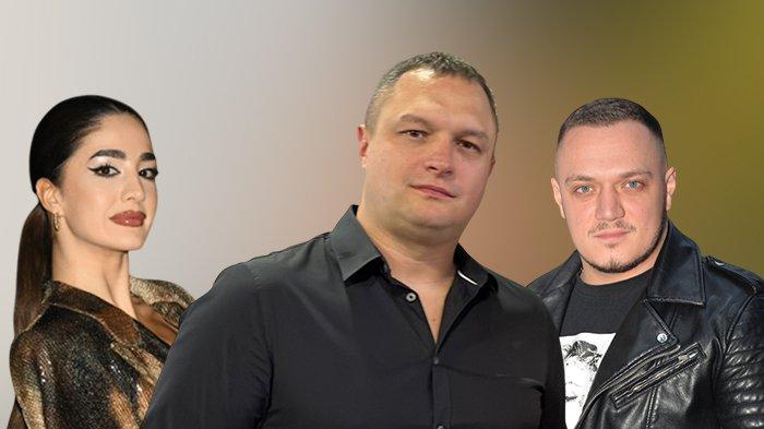 Anđela ponovo dobila amneziju: Detalji putovanja s Pavlom joj se opet izbrisali iz sećanja, Gastoz je raskrinkao do srži! (VIDEO)