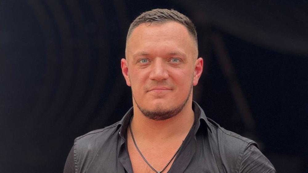 OGLASIO SE GASTOZOV OTAC! Nakon Nenadove pobede u Eliti - Đuro bez dlake na jeziku: OPASAN JE IGRAČ ZA RIJALITI...