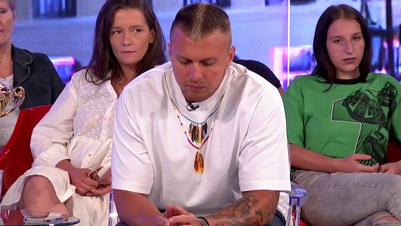 Gledalac osudio Karića, otkrio koja mu je JEDINA GREŠKA, pa vinuo Anđelu i Gastoza u nebesa (VIDEO)