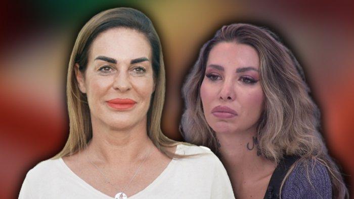 Reci toj... Aneli se uključila u Narod pita nakon Kačavendinog poziva, poslala joj brutalnu poruku (VIDEO)