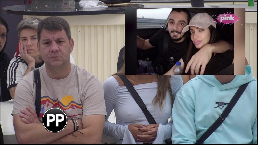 ŠOK I NEVERICA: Aleksandra prebledela zbog svojih uspomena! Takmičari saznali kako izgleda Uroš, vruće scene sa Ivanom frapirale sve! (VIDEO)