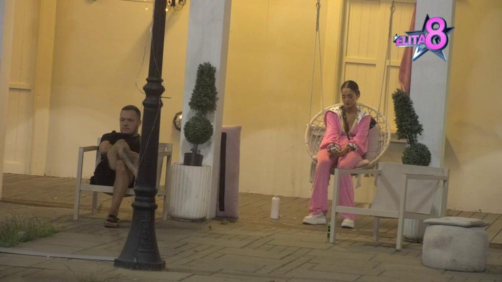 PONIŽENJE ANĐELE ĐURIČIĆ KAKVO SE NE PAMTI! Gastoz dokazao da ga ne zanima, oduvao je bez izgovorene reči! (VIDEO)