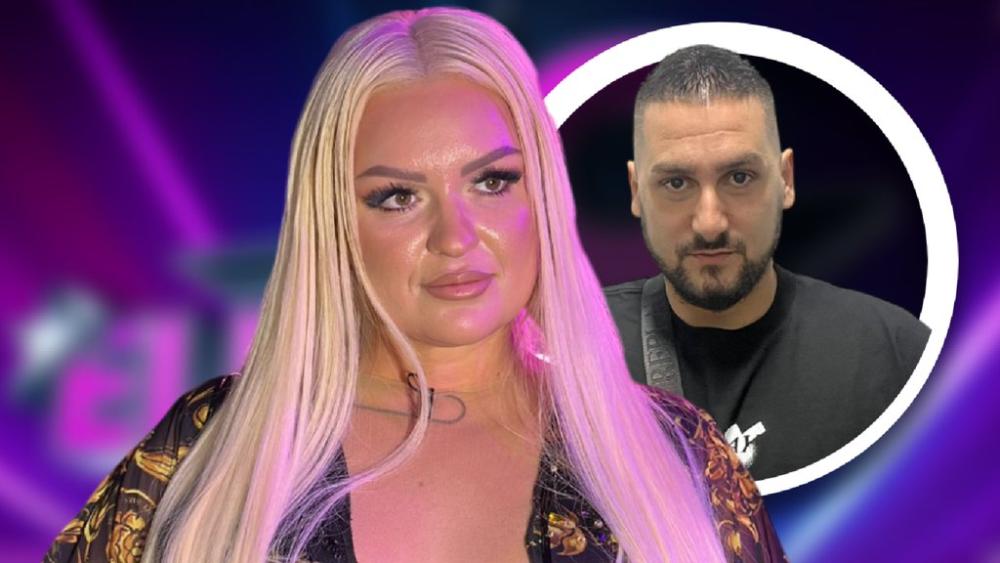 Ne kajem se, bile smo intimne: Matea otvorila dušu o Miljani, otkrila sve o odnosu sa Zolom, a evo da li su se čuli nakon Elite