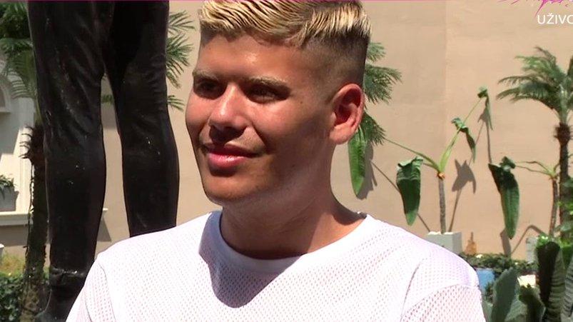 OSTAĆE UPAMĆENA PO ABORTUSIMA! Uroš urnisao Aneli, potkačio Situ, pa se obrušio na Sofiju: ANIMIRKA I OMRAŽENA LJUBAVNICA IZ TETOVA...