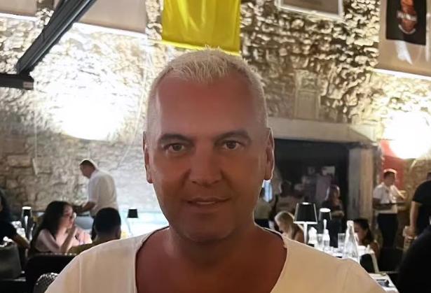 "Mogao sam da imam PET-ŠEST NEKRETNINA u Beogradu" Ispovest Milana Miloševića ZATEKLA JAVNOST, do detalja opisao odnos sa mafijašima: "Većina njih je mrtvo"