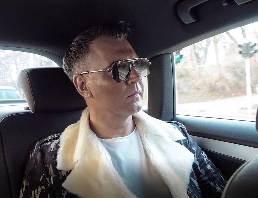 Voditelj ZARADU od "Zadruge" uložio u KUĆU na Altini: Svaku sobu opremio po svom ukusu, pune umetničkih dela, a evo koga je od POZNATIH PRVO UGOSTIO! (FOTO)